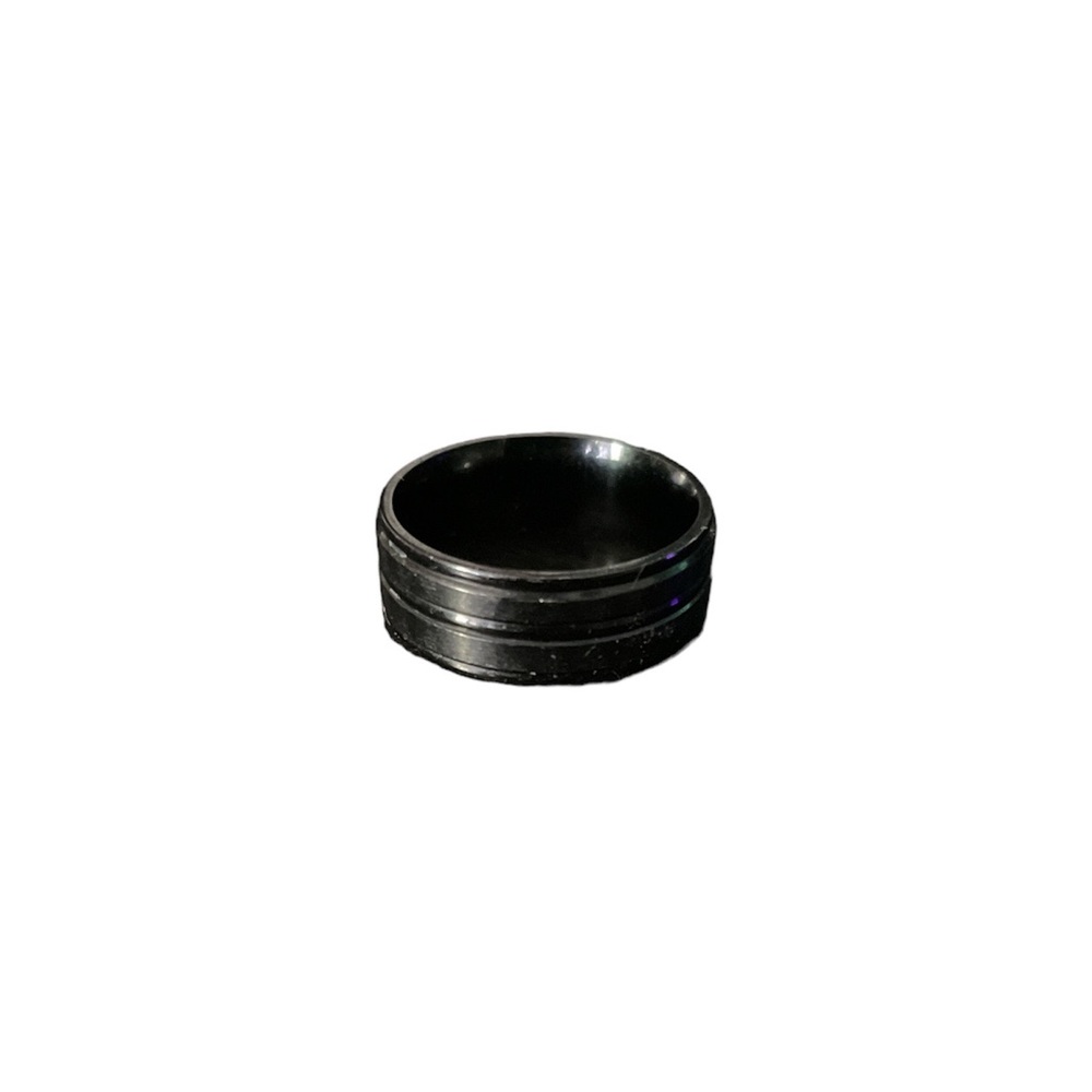 3 Pack Rings - Picture 3 of 4